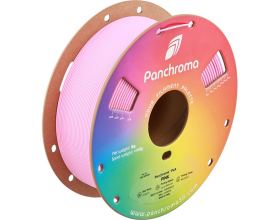 Panchroma PLA PINK 1KG 1.75mm