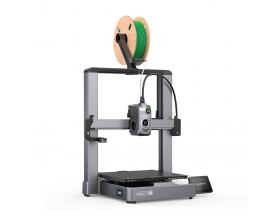 3D printer Creality HI