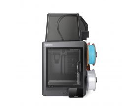 Elegoo Centauri Carbon 2 Combo