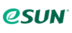 eSUN