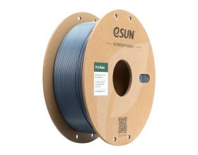 ESUN PLA BASIC GREY 1.75mm 