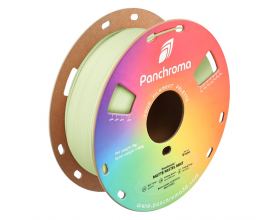 Panchroma MATTE PLA PASTEL MINT  1KG 1.75mm