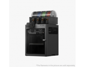 3D PRINTER BAMBULAB X2D COMBO