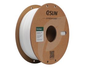 ESUN PLA BASIC WHITE 1.75mm 