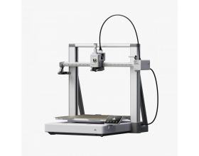  3D PRINTER BAMBULAB A2L
