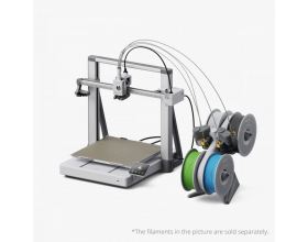 3D PRINTER BAMBULAB A2L COMBO