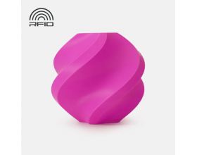 BAMBULAB PLA BASIC MAGENTA 1KG WITH SPOOL