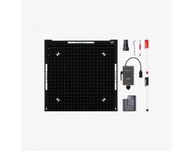 BAMBULAB  Cutting Upgrade Kit - H2 Series/A2L