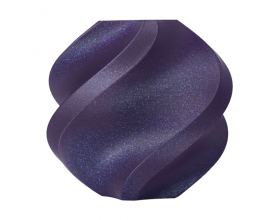 BAMBULAB PLA GALAXY PURPLE 1KG WITH SPOOL BAMBULAB PLA GALAXY PURPLE 1KG WITH SPOOL