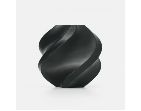 BAMBULAB TPU 85A BLACK 1KG WITH SPOOL