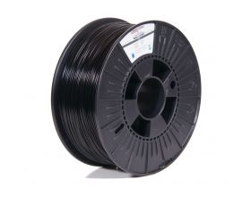 Νήμα ABS NEEMA3D™ BLACK 1.75mm