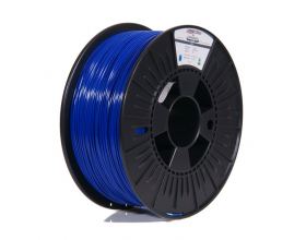 Νήμα ABS NEEMA3D™ DARK BLUE 1.75mm