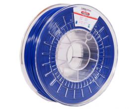 Νήμα ABS: EVO NEEMA3D™ DARK BLUE 0.75KG 1.75mm