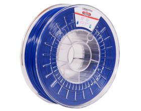 Νήμα ABS: EVO NEEMA3D™ DARK BLUE 0.75KG 1.75mm