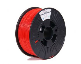 Νήμα ABS NEEMA3D™ RED 1.75mm