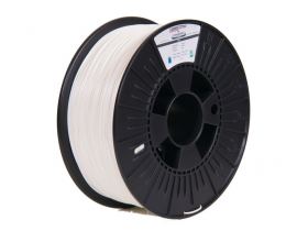 Νήμα ABS NEEMA3D™ WHITE 1.75mm