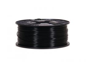 Νήμα ABS NEEMA3D™ BLACK 1.75mm