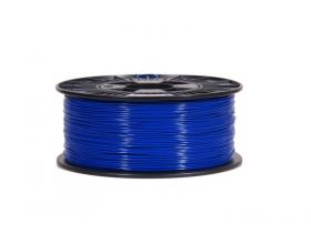 Νήμα ABS NEEMA3D™ DARK BLUE 1.75mm