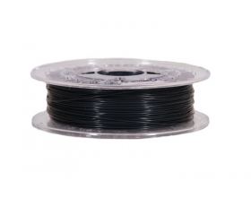 Νήμα FLEX: PLUS NEEMA3D™ BLACK 1.75mm