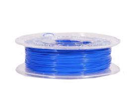 Νήμα FLEX: PLUS NEEMA3D™ DARK BLUE 1.75mm