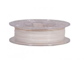 Νήμα FLEX: PLUS NEEMA3D™ NATURAL 1.75mm