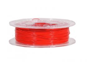 Νήμα FLEX: PLUS NEEMA3D™  RED 1.75mm