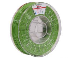 Νήμα PLA: EVO X NEEMA3D™ 1KG APPLE GREEN 1.75mm