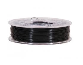 Νήμα PLA: EVO NEEMA3D™ BLACK 1.75mm