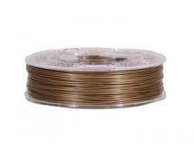 Νήμα PLA: EVO NEEMA3D™ BRONZE GOLD 1.75mm