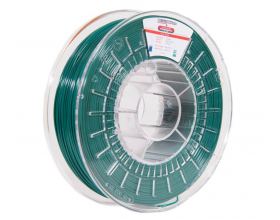 Νήμα PLA: EVO NEEMA3D™ 1KG DARK GREEN 1.75mm