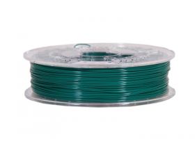 Νήμα PLA: EVO NEEMA3D™ DARK GREEN 1.75mm