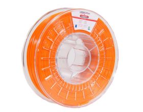 Νήμα PLA: EVO NEEMA3D™ 1KG ORANGE 1.75mm