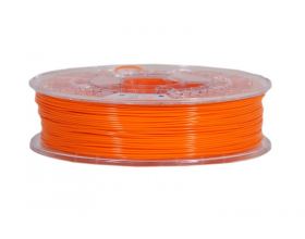 Νήμα PLA: EVO NEEMA3D™ ORANGE 1.75mm