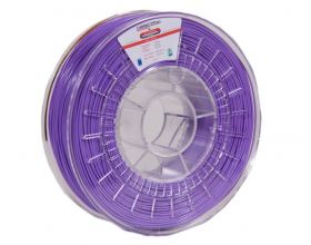 Νήμα PLA: EVO NEEMA3D™ 1KG PURPLE 1.75mm