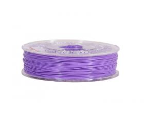 Νήμα PLA: EVO NEEMA3D™ PURPLE 1.75mm