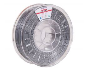 Νήμα PLA: EVO NEEMA3D™ 1KG SILVER 1.75mm