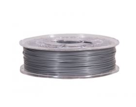 Νήμα PLA: EVO NEEMA3D™ SILVER 1.75mm