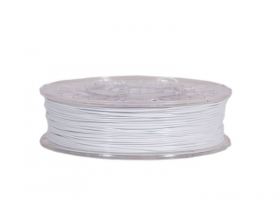 Νήμα PLA: EVO NEEMA3D™ SNOW WHITE 1.75mm