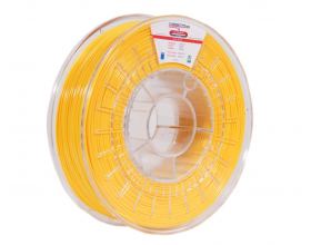 Νήμα PLA: EVO NEEMA3D™ 1KG YELLOW 1.75mm