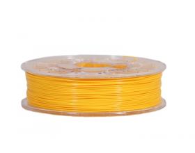 Νήμα PLA: EVO NEEMA3D™ YELLOW 1.75mm