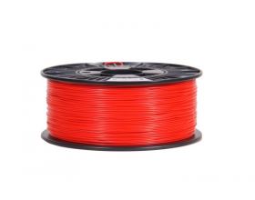 Νήμα ABS NEEMA3D™ RED 1.75mm