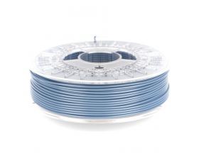 Νήμα PLA COLORFABB 1.75mm filament BLUE GREY