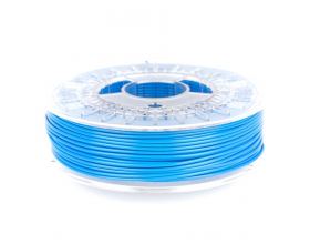 Νήμα PLA COLORFABB 1.75mm filament SKY BLUE