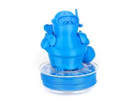 Νήμα PLA COLORFABB 1.75mm filament SKY BLUE