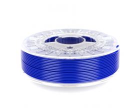 Νήμα PLA COLORFABB 1.75mm filament BLUE ULTRA MARINE