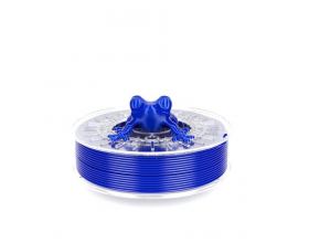 Νήμα PLA COLORFABB 1.75mm filament BLUE ULTRA MARINE