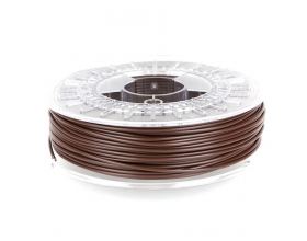 Νήμα PLA COLORFABB 1.75mm filament CHOCOLATE BROWN