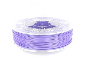 Νήμα PLA COLORFABB 1.75mm filament LILA