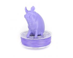 Νήμα PLA COLORFABB 1.75mm filament LILA