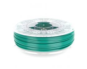 Νήμα PLA COLORFABB 1.75mm filament MINT TURQOISE